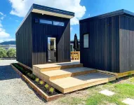 Oasis in the Heads Hotels in Mangawhai