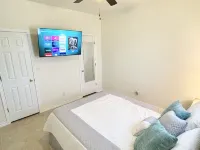 2bed Condo close to Kickapoo Casino Hotels in Rosita South