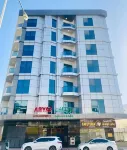 Aryaf Hotel Apartments