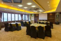 Barton Manor Hotel & Spa, BW Signature Collection Hotels in Broughton