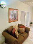 Steps 2 Beach is the Perfect Family Home 2 Minutes Walk to the Beach!