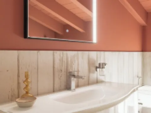 TornoFino Hotels in Torno