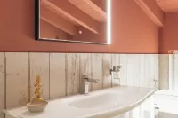 TornoFino