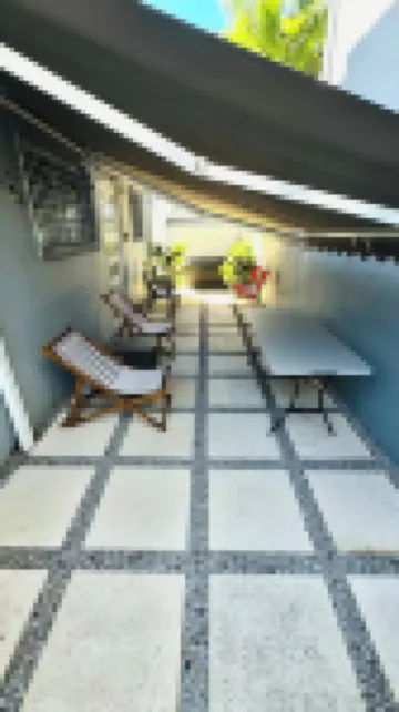 Condado, Jacuzzi, BBQ, Patio, Beach, Cozy, Safe, Secure, Private, Bad Bunny