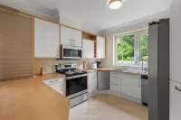 Large and Luxurious Unit 6 / Spacious / Atlantis - Group / Family