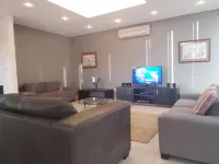 APARTMENT AT HERITAGE SQUARE