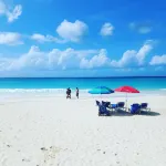 Spacious 3 bedroom 2 bath home close to town