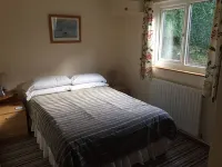 2 Bed, Pet Friendly, Hot tub, Secure Garden, Parking, Padstow, SATURDAY CHANGE