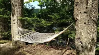 New Construction 4 season Killington VT Ski House on Lake Amherst  okemo