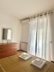 Appartamento Gallarate Ad Maiora Stay Hotel in zona Cinelandia Park Gallarate
