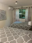 Apartment in San Salvador Hotels in 
