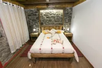 Casa Rustica's Peak (Nature)