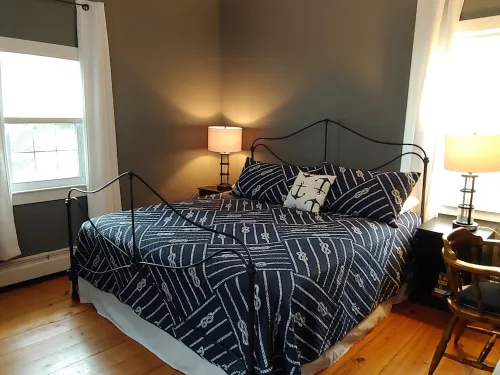 WALK TO THE BEACH! 4 Bedroom W Harwich Home. Ready for Families. Dogs welcome!