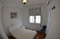 Fit Front Total Pitangueiras. In the street of the beach. 3 bedrooms 2 suites 2 garages Hotell i Centro