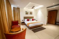 Bluemist Resorts