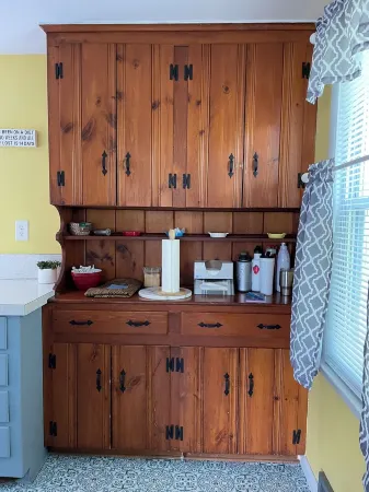 Updated Ranch in a quiet neighborhood 5 min from the beach and other amenities Отели в г. Уэстерли