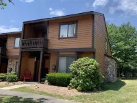 7 SPRINGS RESORT! Stay 3 nts get 1 nt free! You’ll love it here! 3bd-3ba loft.