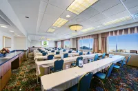 Holiday Inn Fargo Hotels in Fargo