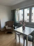 Gemütliche für die Familien Oder Urlauber