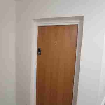 Boutique Vertigo Apartment Central Kingston/london Others