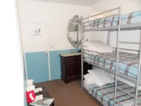 L'Appart, charm and confort Hotele w: Cotignac