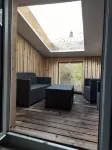 Gîte L'Escale Ponote - Downtown - Appart 90 m²