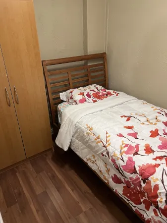 Home away from home family get away Отели рядом с достопримечательностью «Заповедник Эннискиллен»