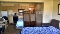 Spader Bay Condo with Private Beach NOW with Boat Mooring