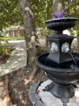 Magnolia Suite Vacation Home -Private Entry, Old Canton N. Jackson