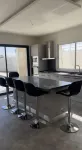 Villa Moderne Avec Piscine à Djerba