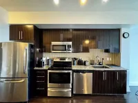 Modern Designed Home Hotels in Kawartha Lakes