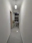 Pool view apartment for your vacation