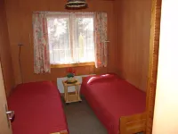 4-star vacation apartment with a spectacular view