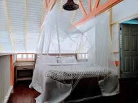 Black Pearl Estate. A Unique Caribbean Home Hotels in La Feuillet