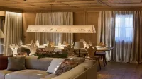 Beautifully located, spacious, appealing garden with unique pounds Hotels near Mittenwald old town