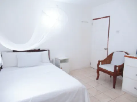 Comfort Stay Vacation Rental โรงแรมใน