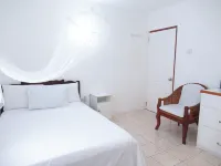 Comfort Stay Vacation Rental Hôtels à : 