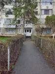 Confort Apartament Hotels in Ploiesti
