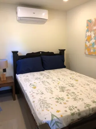 Beachside 1 Bd / 1 Ba Container Home in Paradise