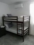 Casita Mi Sueño de aguada