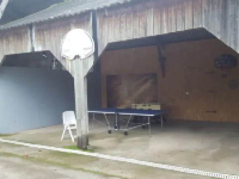 "Le Millet"  Furnished Apartment Between Land and Sea, 5 mm from Lac au Duc. Hotels in Ploermel