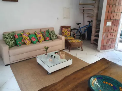 COMFORTABLE BEACH FRONT BEACH, GREAT LOCATION