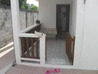 ------ Villa T3 ------ Hotels in Capesterre-Belle-Eau