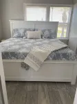 Updated Home