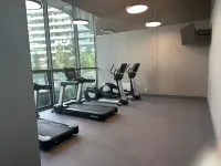 Depto Full nuevo, cercano a Parque Araucano, 650 mts del Mall Parque Arauco!