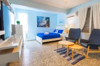 Isabela, Puerto Rico Hotels near Wave Riding Vehicles (WRV) PR