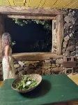 Garden Suite