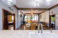 The Great Escape in Belize's Best Tourist Destinations!!