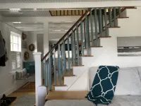 OB Cozy-Cottage-Glam off Circuit with Great Outdoor living