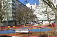 SEVEN GUEST HOUSE, a departing point to visit Lisbon and Sintra Hotels in Amadora